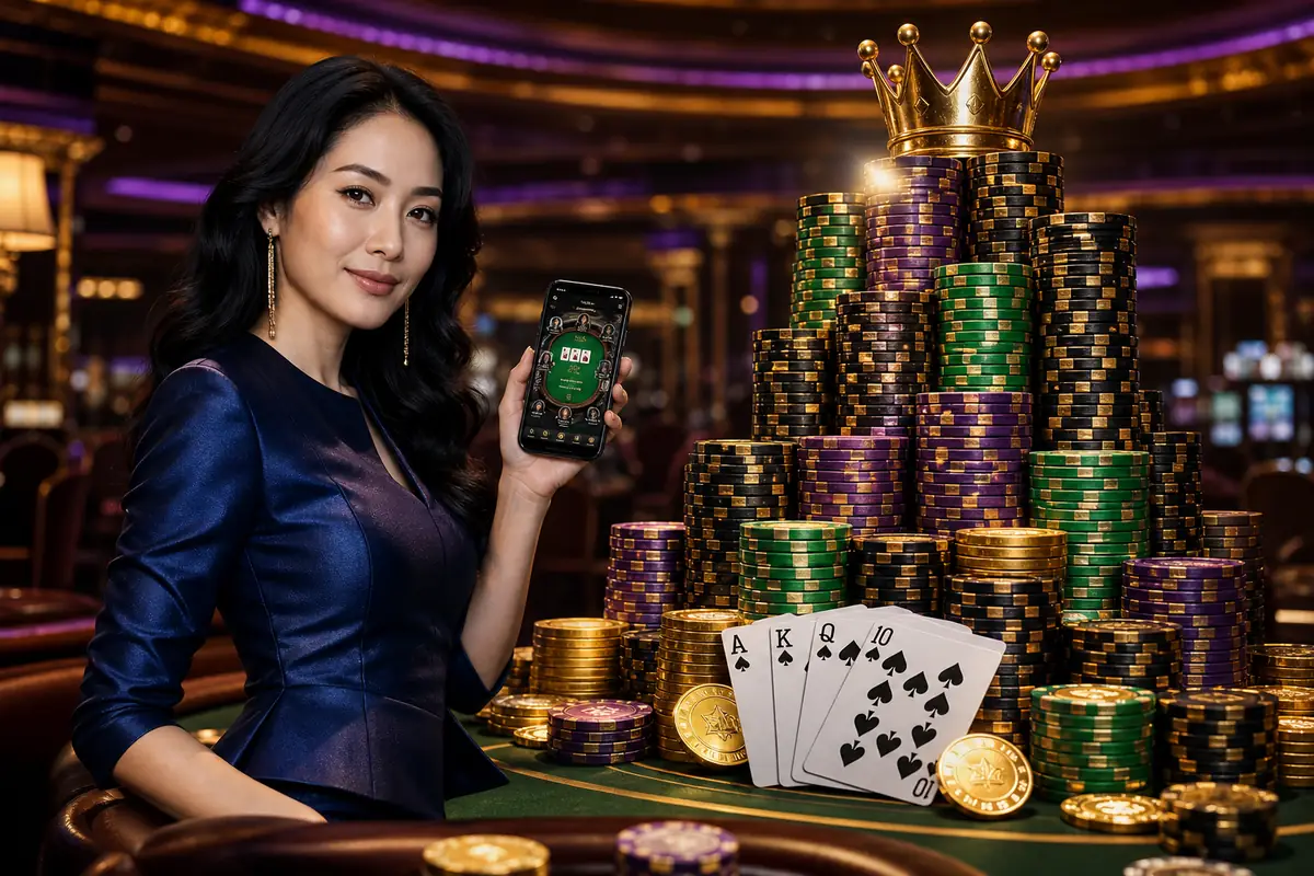 we1wei deposit kaedah pembayaran e-wallet Malaysia