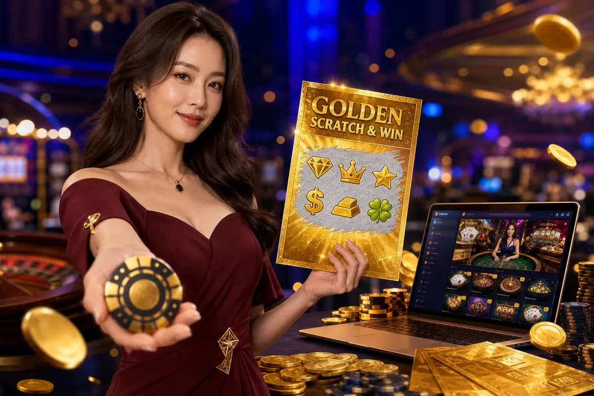 we1wei kaedah pembayaran deposit Malaysia