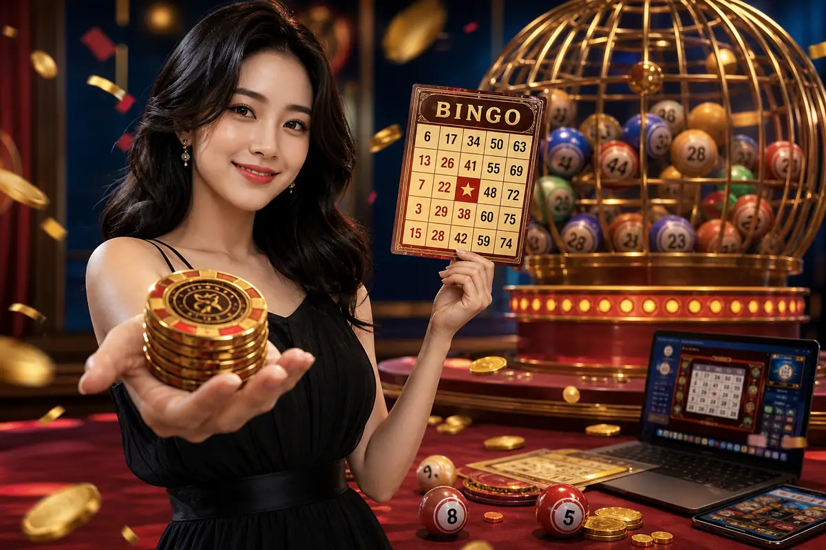 we1wei VIP program pertaruhan kuda eksklusif