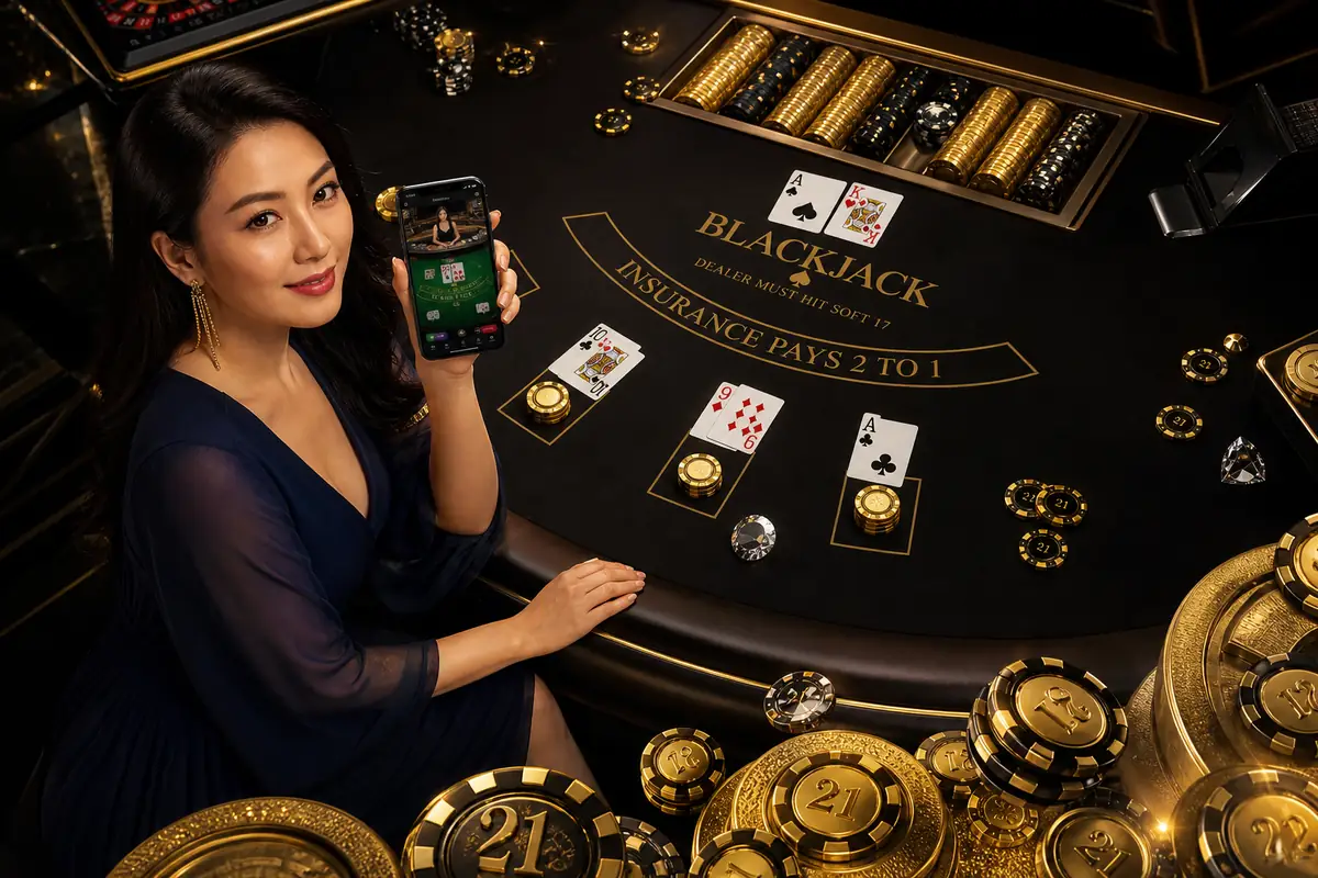 we1wei taruhan live tinju odds langsung