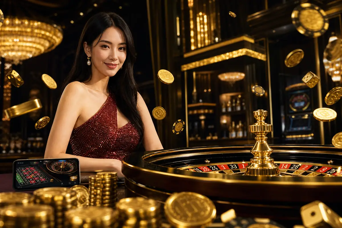 we1wei kaedah pembayaran deposit e-wallet