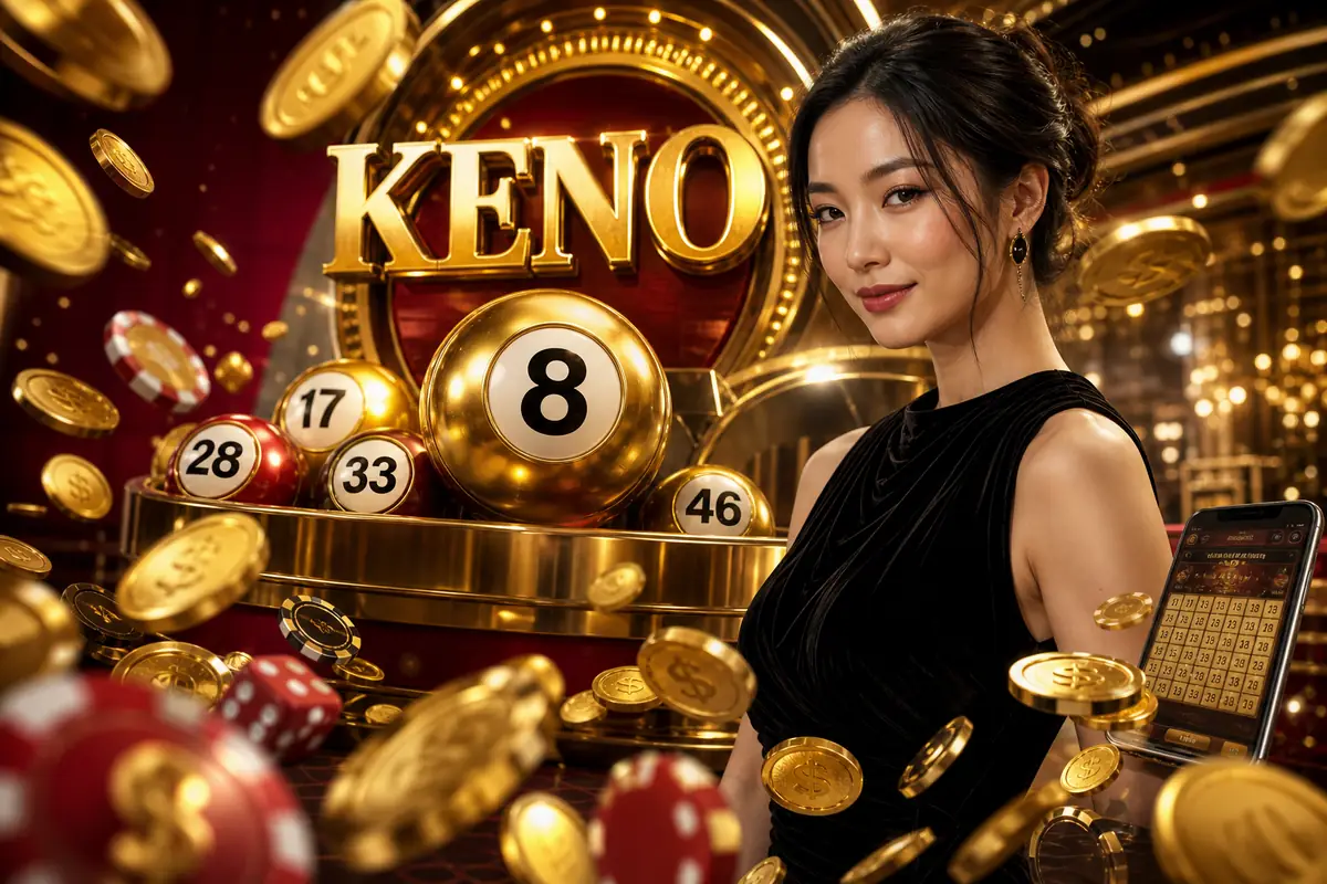 we1wei keselamatan platform kasino dalam talian