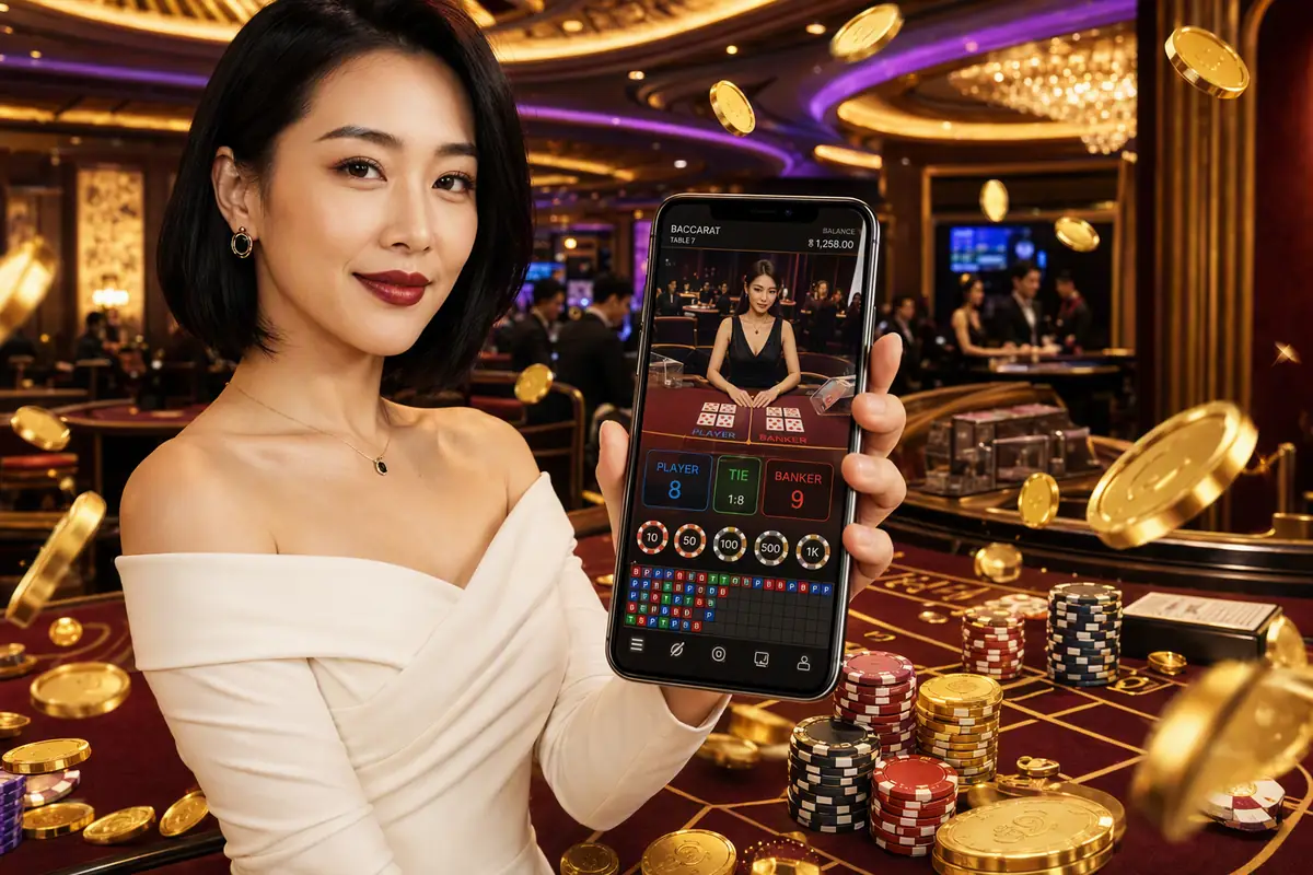 we1wei deposit Malaysia e-wallet payment methods