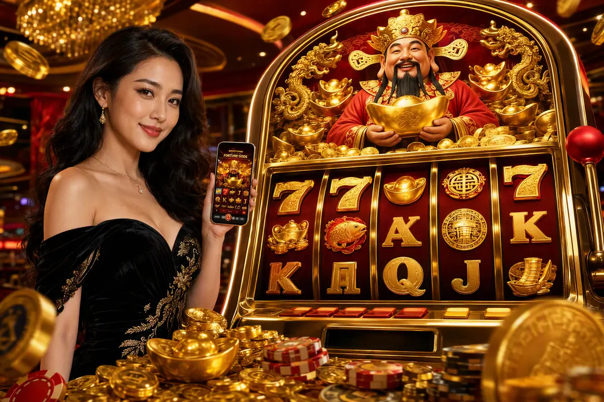 we1wei welcome bonus first deposit VIP