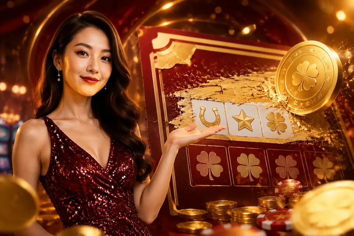 we1wei platform kasino VIP Malaysia