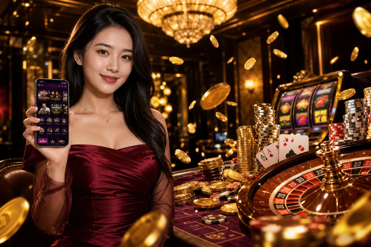 we1wei pasaran odds perlawanan tinju