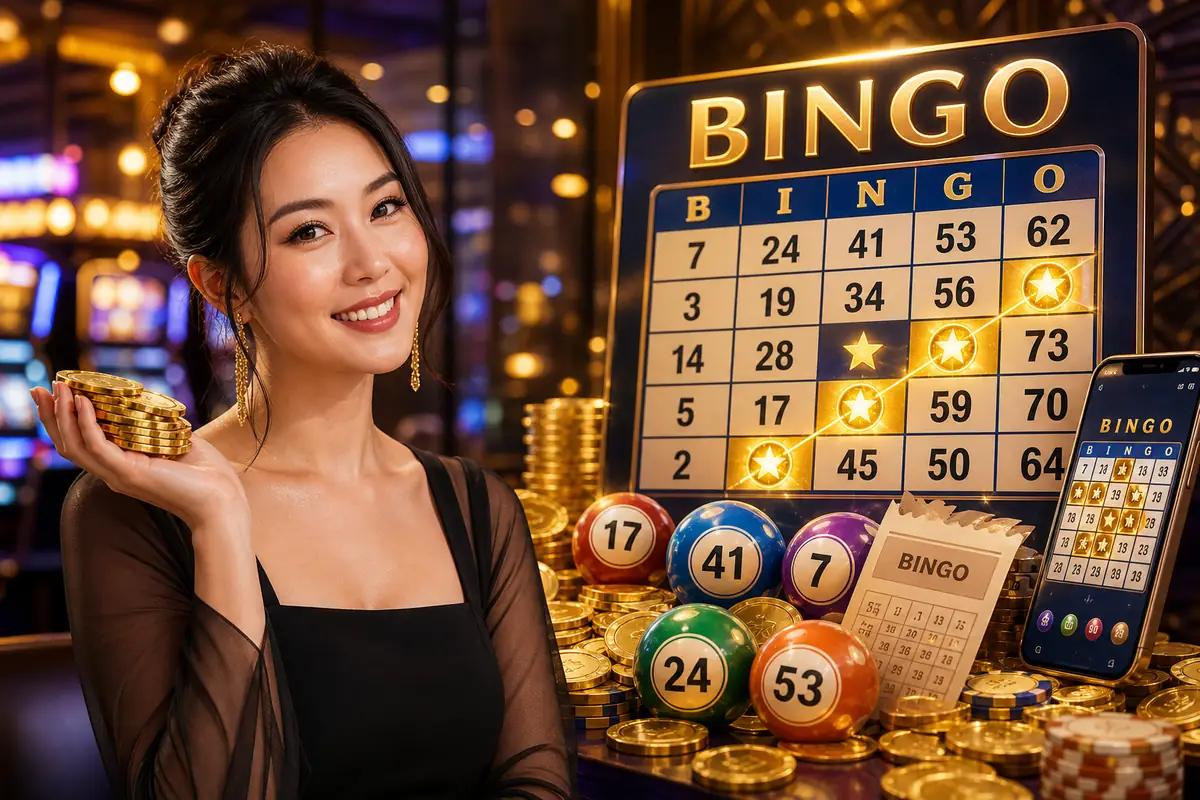 we1wei slot online permainan pusingan ganda