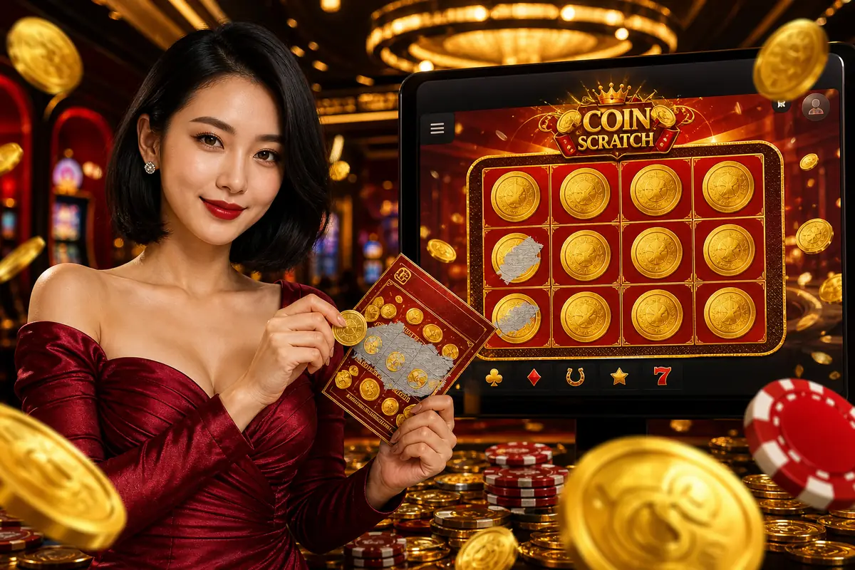 we1wei mix parlay pelbagai perlawanan bola sepak