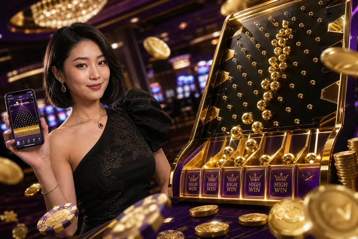 we1wei deposit e-wallet DuitNow lumba kuda