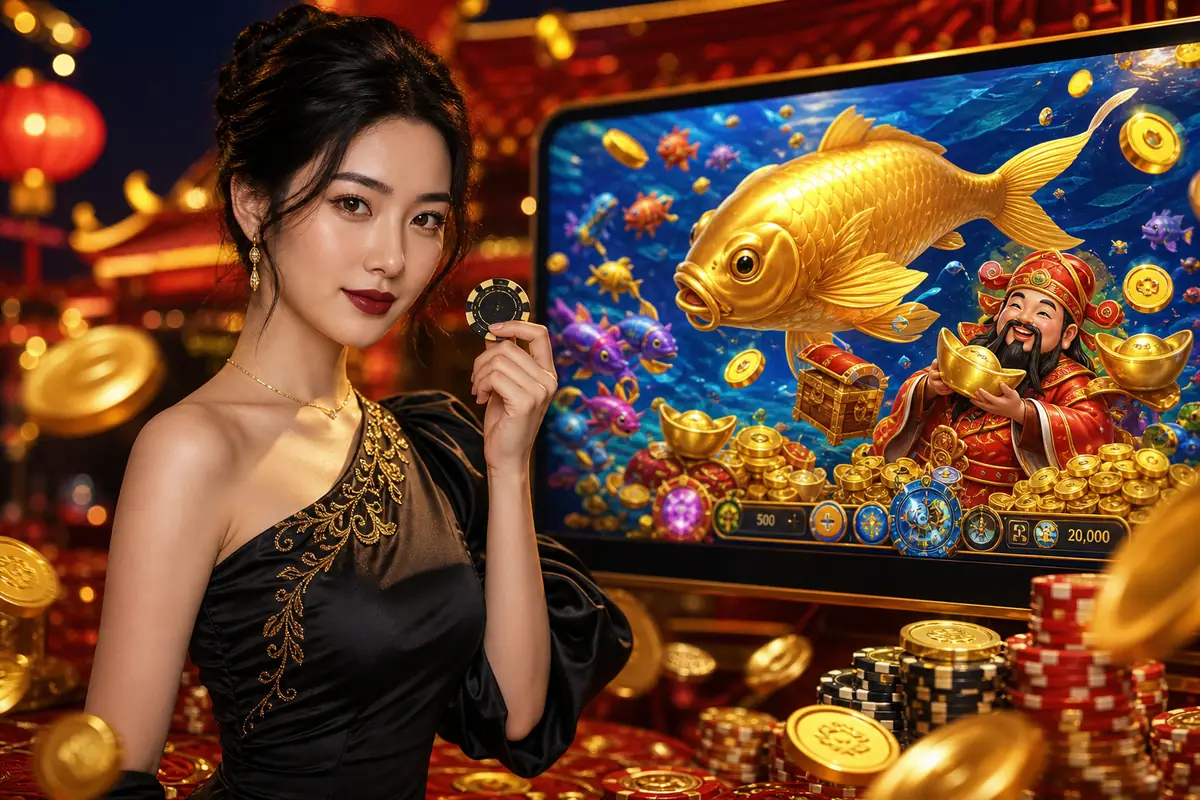 we1wei deposit e-wallet kaedah pembayaran Malaysia